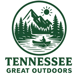Home Page KY Outdoors